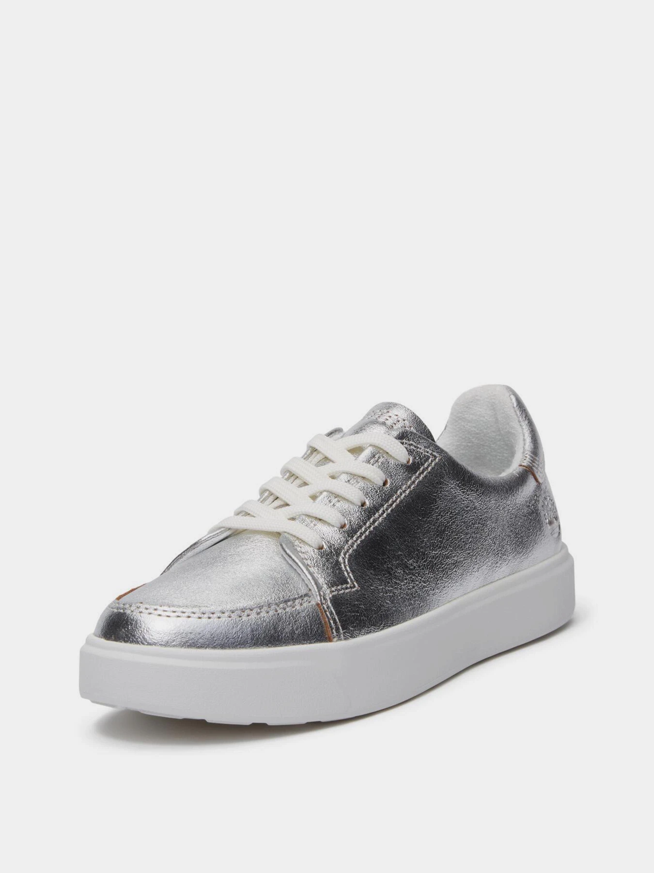 Кеды Timberland EMERSON STREET модель TB0A41JXA6L Фото
