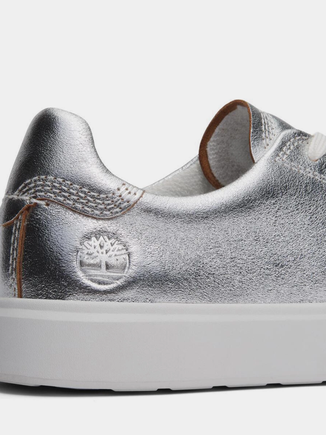 Кеды Timberland EMERSON STREET модель TB0A41JXA6L Фото