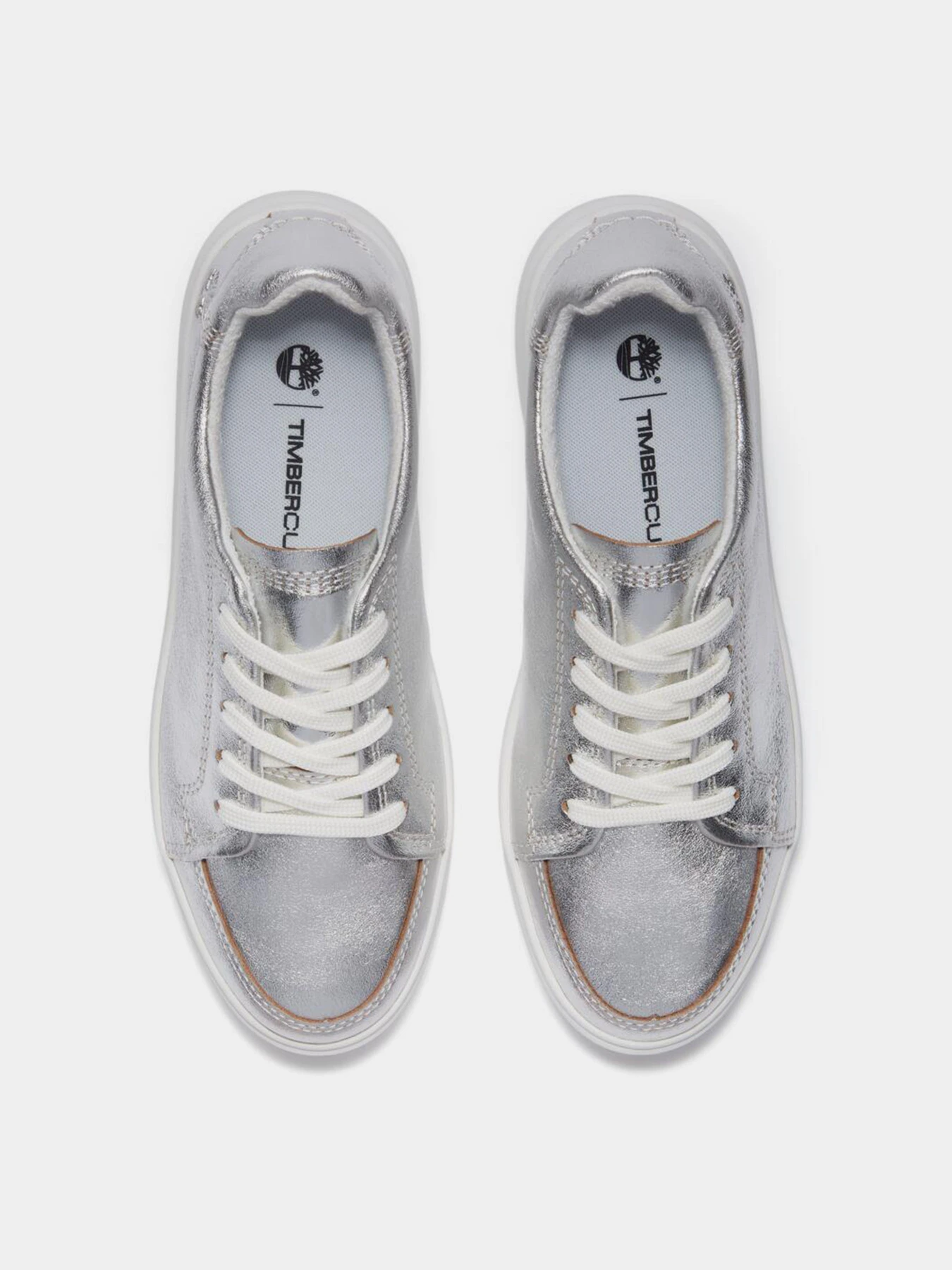 Кеды Timberland EMERSON STREET модель TB0A41JXA6L Фото