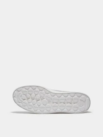 Кеды Timberland EMERSON STREET модель TB0A41JXA6L Фото