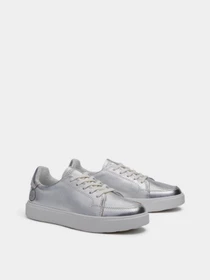 Кеды Timberland EMERSON STREET модель TB0A41JXA6L Фото