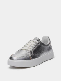 Кеды Timberland EMERSON STREET модель TB0A41JXA6L Фото