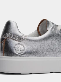 Кеды Timberland EMERSON STREET модель TB0A41JXA6L Фото