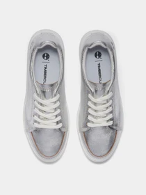 Кеды Timberland EMERSON STREET модель TB0A41JXA6L Фото