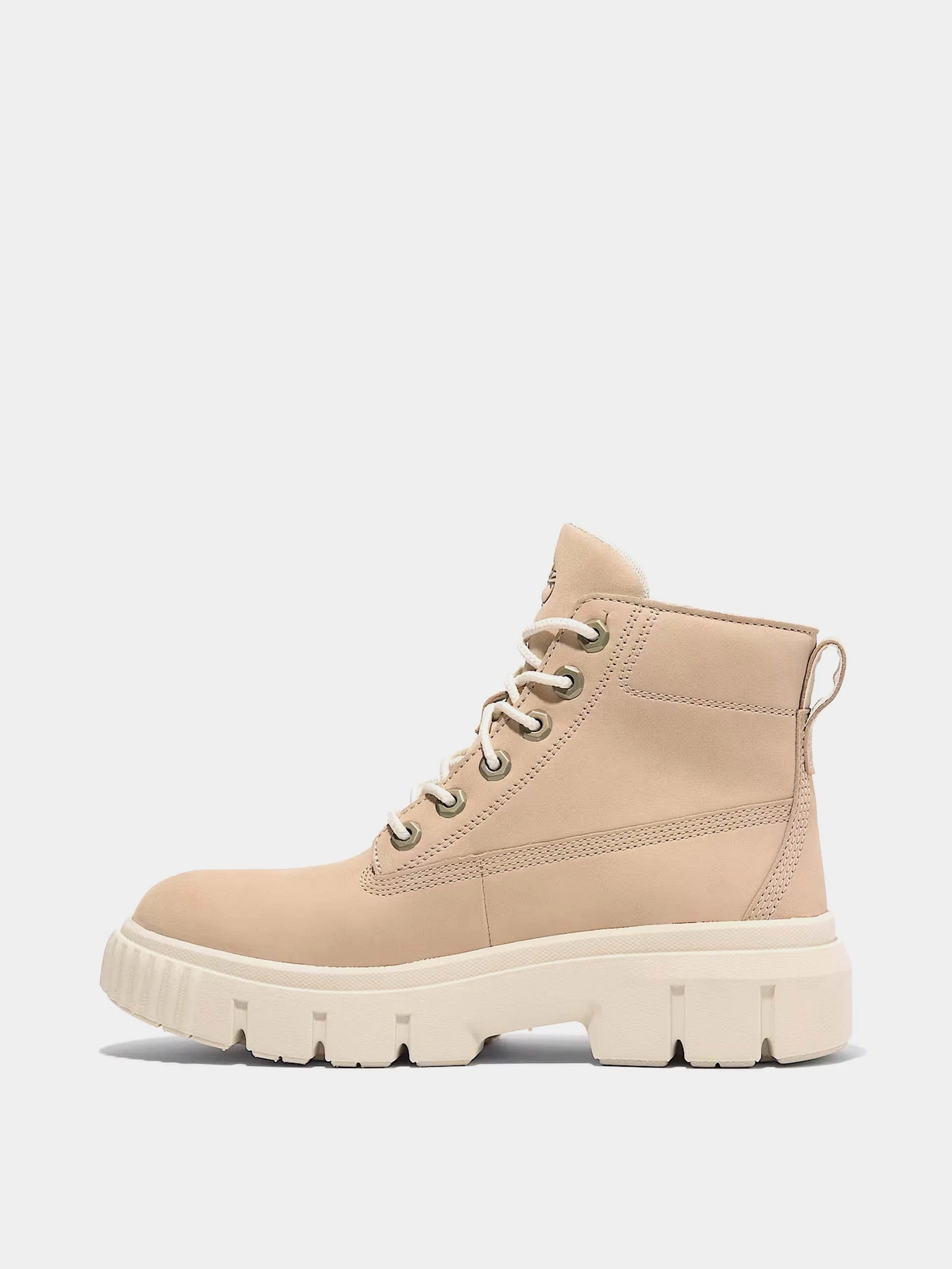 Ботинки и сапоги Timberland GREYFIELD модель TB0A2FT6EN7 Ботинки и сапоги Timberland GREYFIELD модель TB0A2FT6EN7 Фото