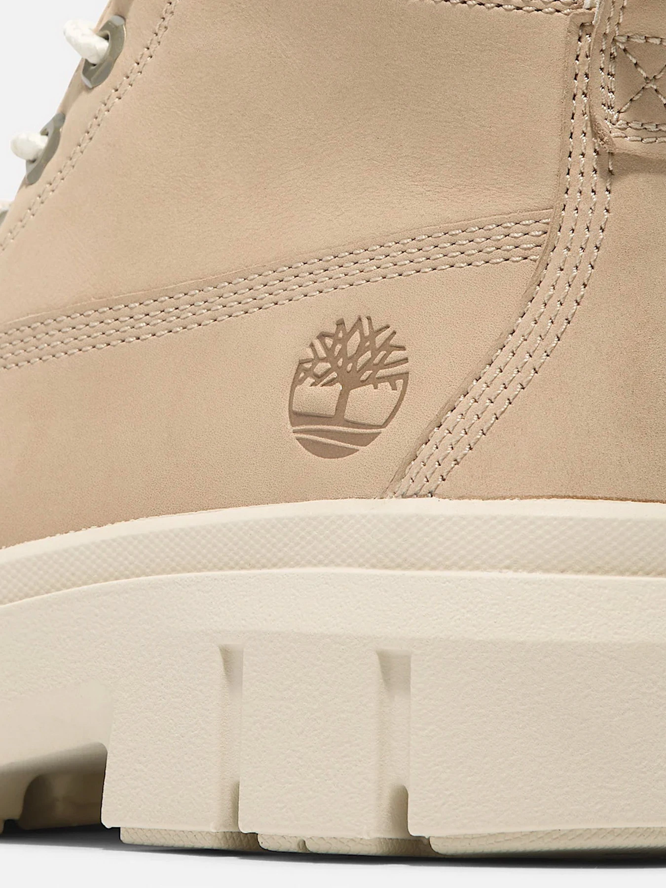 Ботинки и сапоги Timberland GREYFIELD модель TB0A2FT6EN7 Ботинки и сапоги Timberland GREYFIELD модель TB0A2FT6EN7 Фото