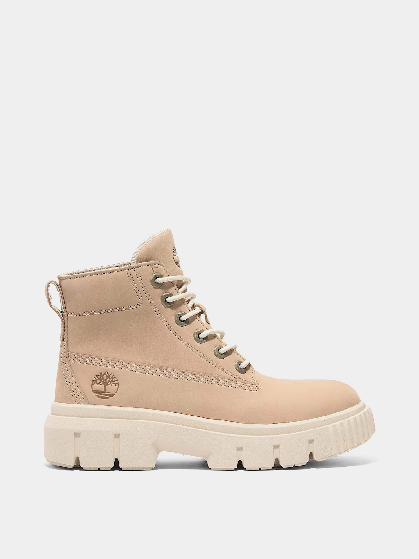 Ботинки и сапоги Timberland GREYFIELD модель TB0A2FT6EN7 Ботинки и сапоги Timberland GREYFIELD модель TB0A2FT6EN7 Фото