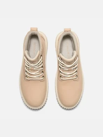 Ботинки и сапоги Timberland GREYFIELD модель TB0A2FT6EN7 Фото