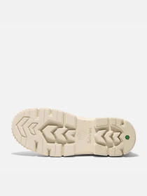 Ботинки и сапоги Timberland GREYFIELD модель TB0A2FT6EN7 Фото