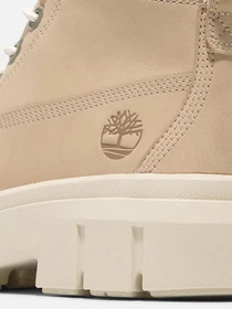 Ботинки и сапоги Timberland GREYFIELD модель TB0A2FT6EN7 Фото