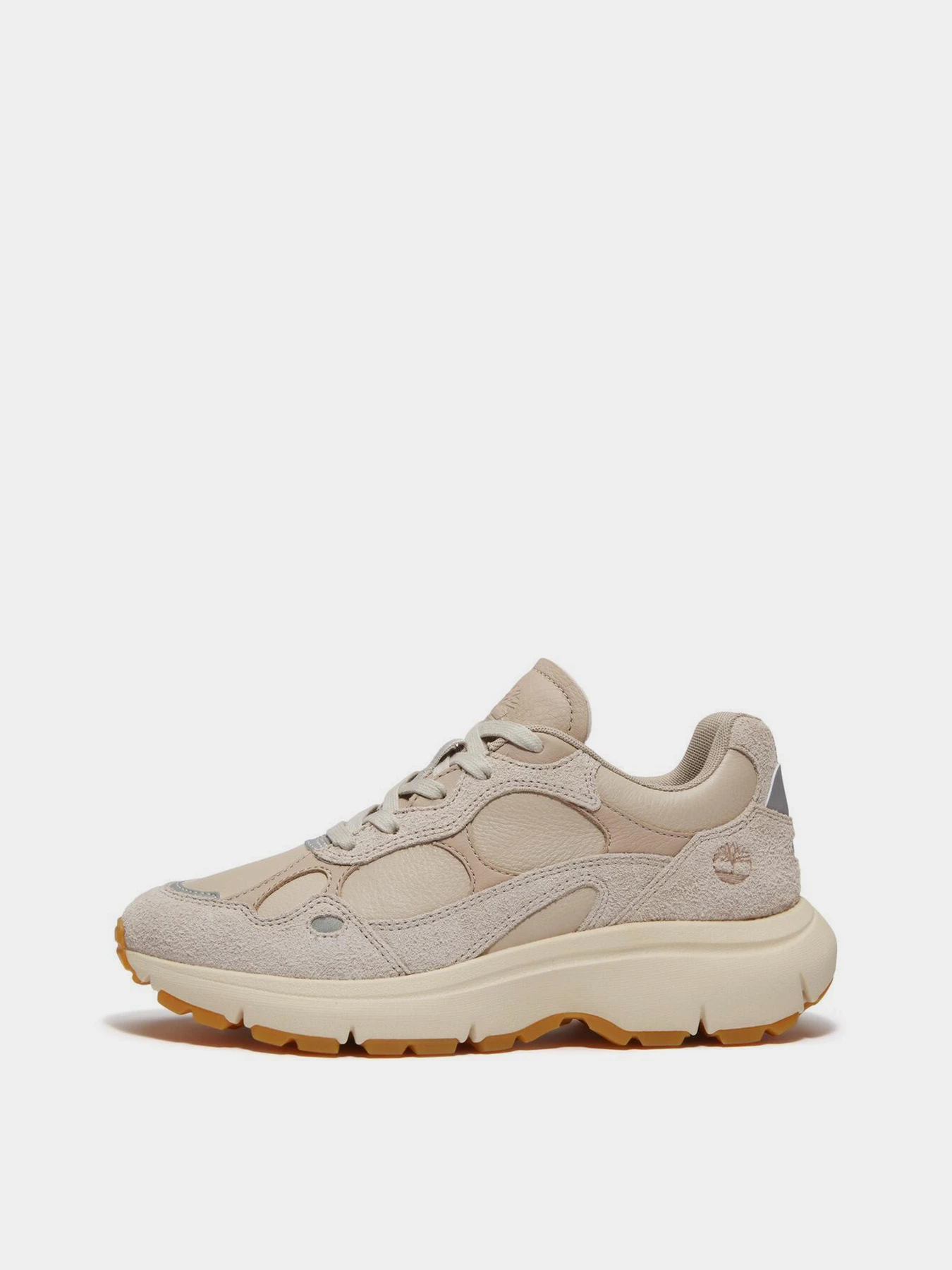 Кроссовки Timberland HAZEL LANE модель TB0A42X8EO1 Кроссовки Timberland HAZEL LANE модель TB0A42X8EO1 Фото