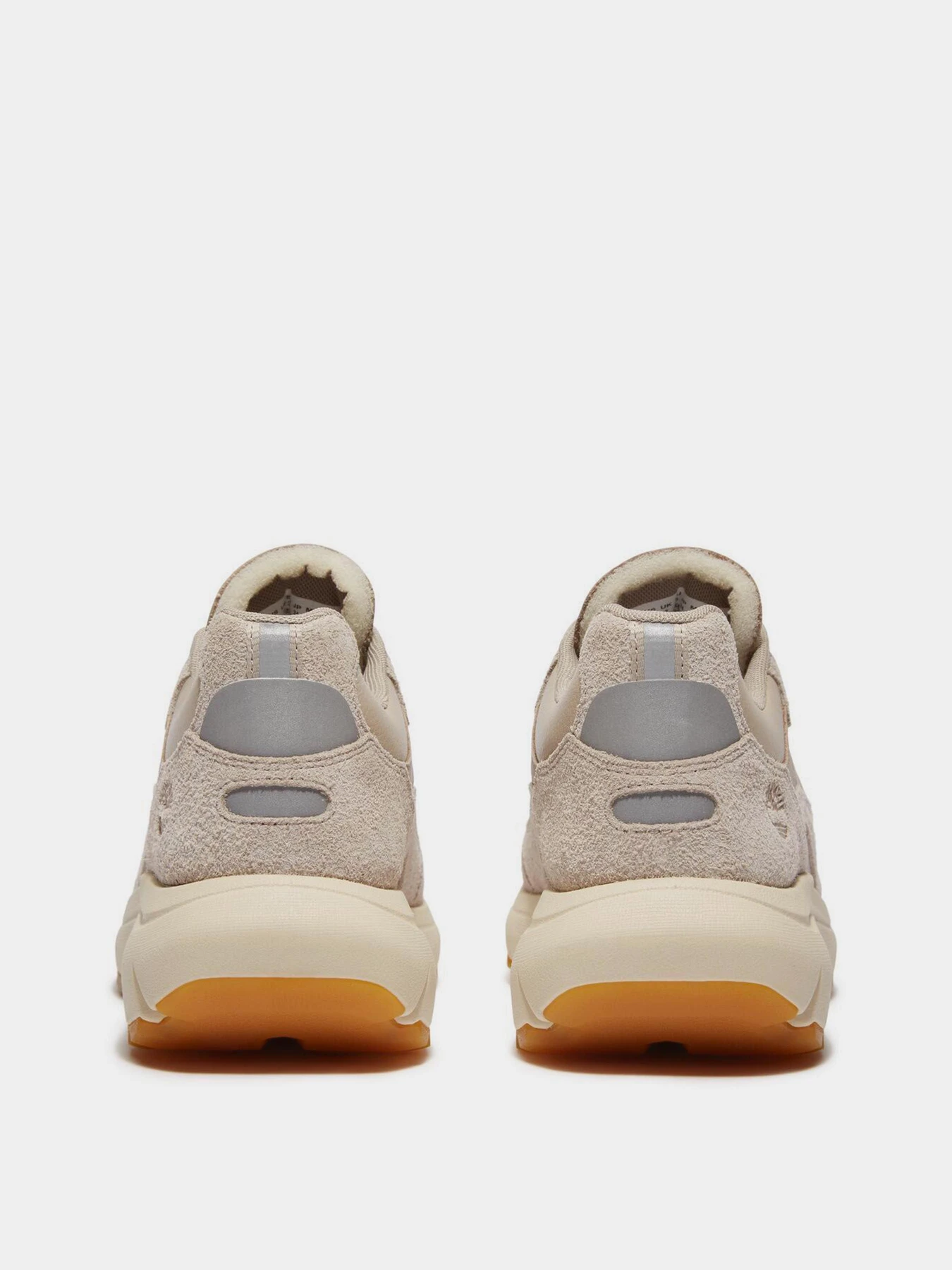 Кроссовки Timberland HAZEL LANE модель TB0A42X8EO1 Кроссовки Timberland HAZEL LANE модель TB0A42X8EO1 Фото