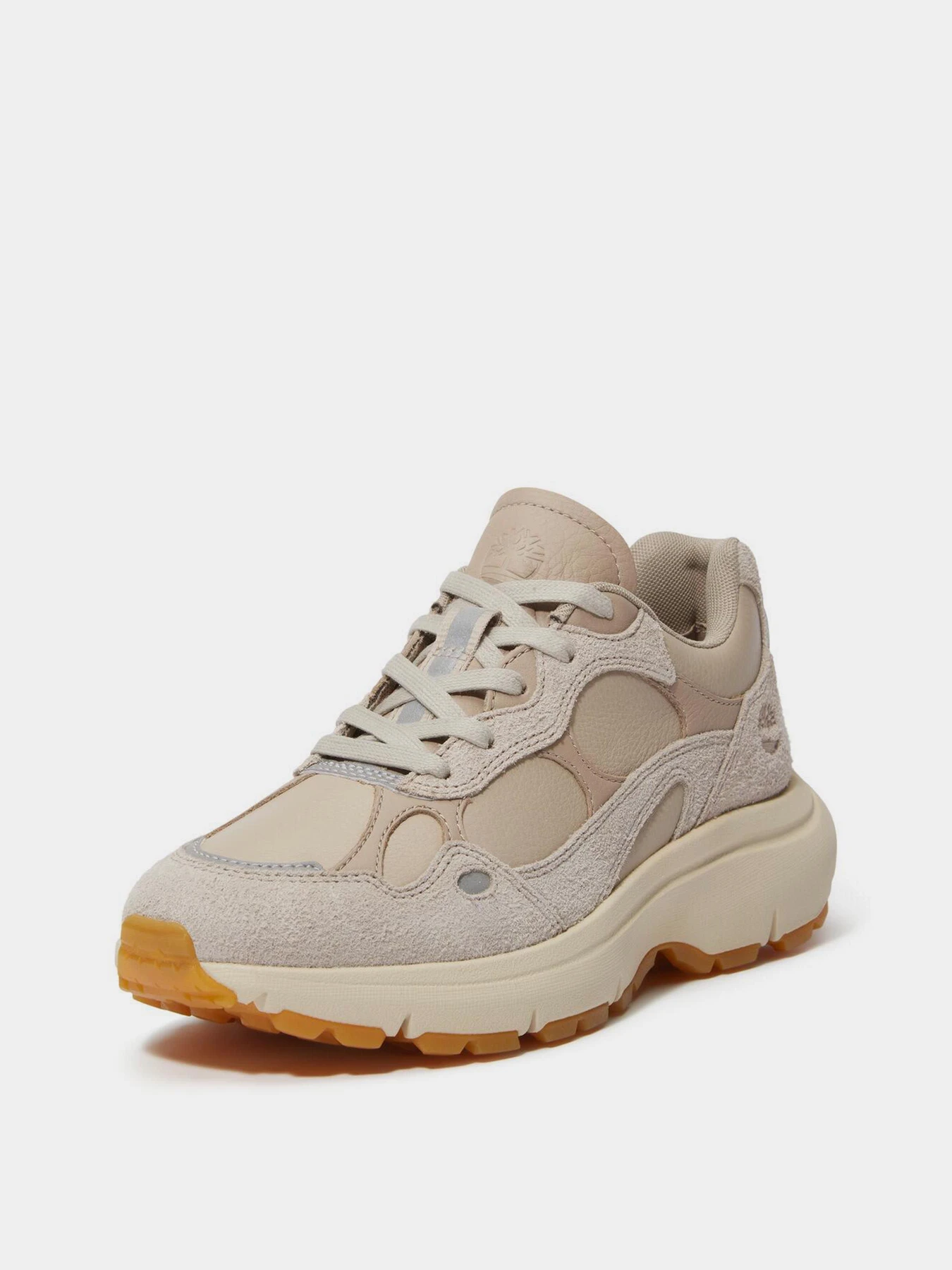 Кроссовки Timberland HAZEL LANE модель TB0A42X8EO1 Кроссовки Timberland HAZEL LANE модель TB0A42X8EO1 Фото