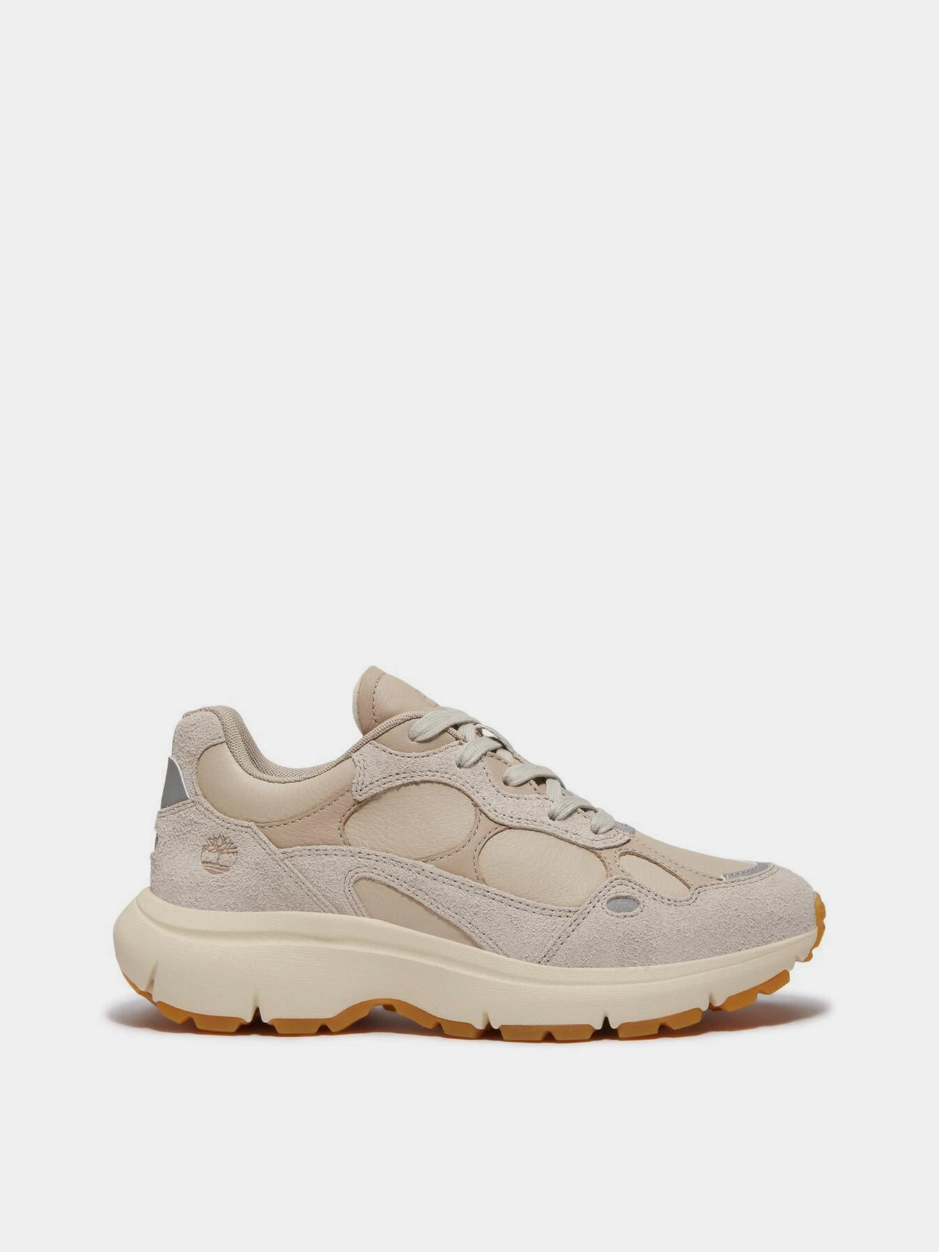 Кроссовки Timberland HAZEL LANE модель TB0A42X8EO1 Кроссовки Timberland HAZEL LANE модель TB0A42X8EO1 Фото