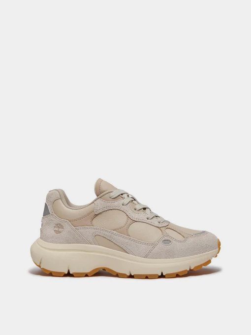 Кроссовки Timberland HAZEL LANE модель TB0A42X8EO1 Фото