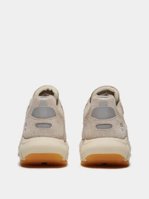 Кроссовки Timberland HAZEL LANE модель TB0A42X8EO1 Фото