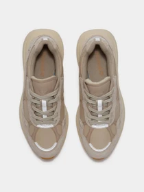 Кроссовки Timberland HAZEL LANE модель TB0A42X8EO1 Фото