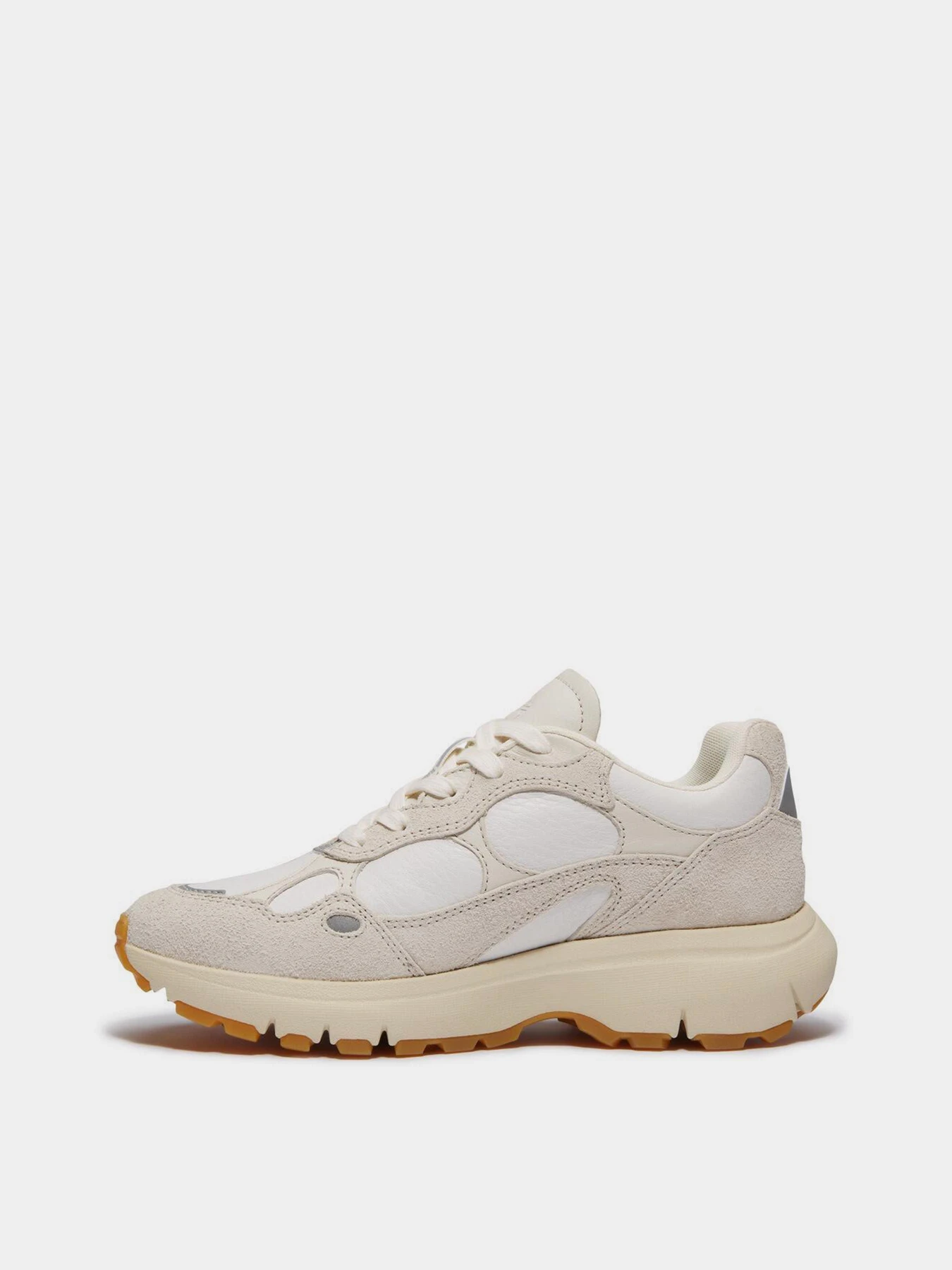 Кросівки Timberland HAZEL LANE модель TB0A42X8ETD Фото