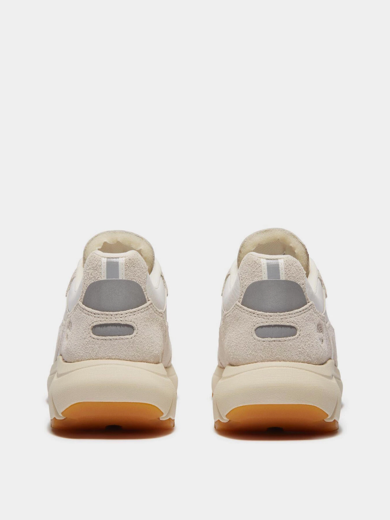 Кросівки Timberland HAZEL LANE модель TB0A42X8ETD Фото