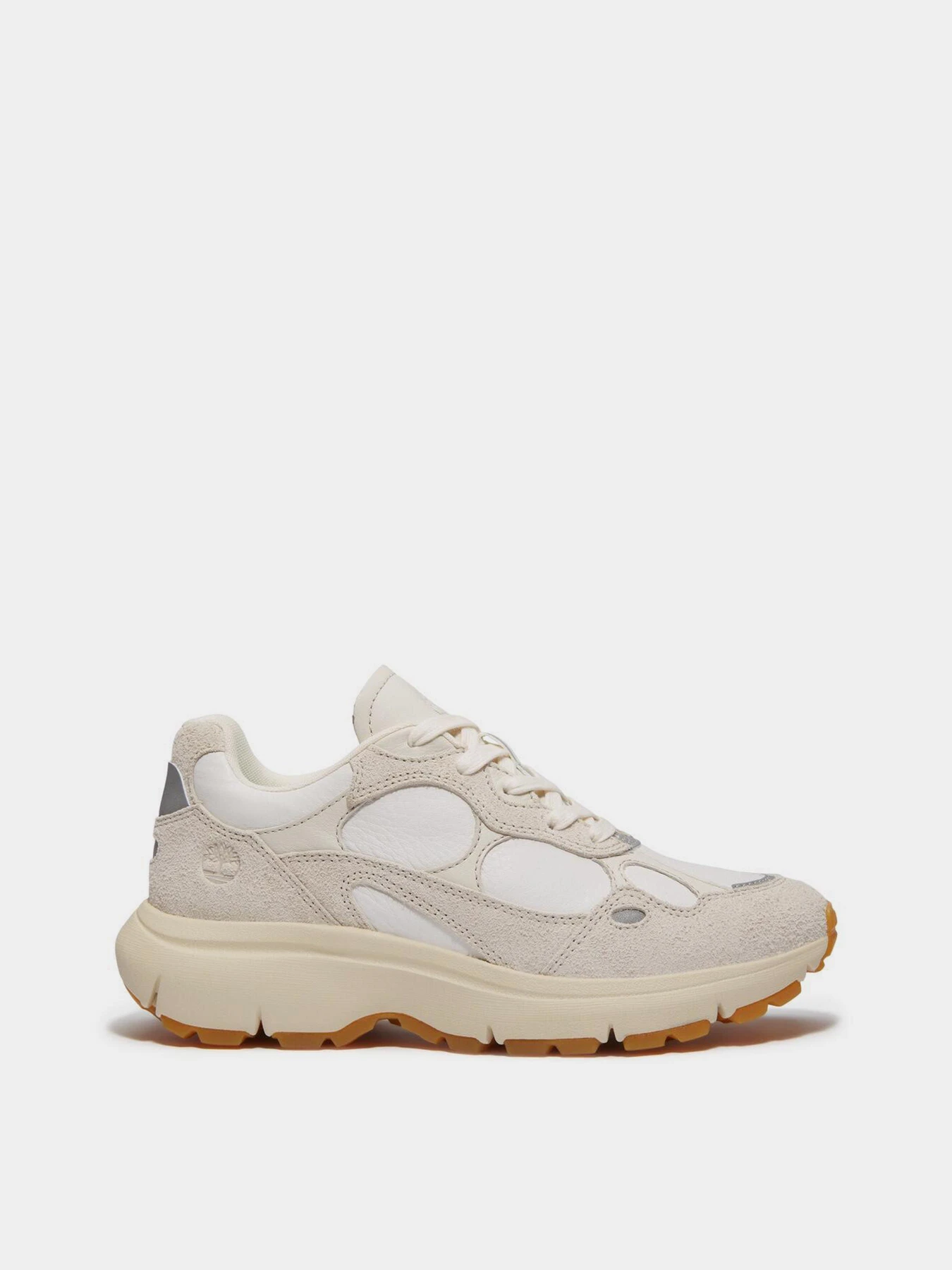 Кросівки Timberland HAZEL LANE модель TB0A42X8ETD Фото