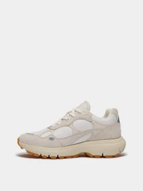 Кросівки Timberland HAZEL LANE модель TB0A42X8ETD Фото