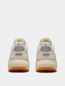 Кросівки Timberland HAZEL LANE модель TB0A42X8ETD Фото