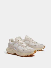 Кросівки Timberland HAZEL LANE модель TB0A42X8ETD Фото