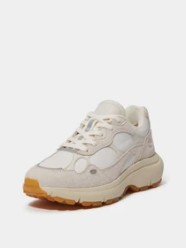 Кросівки Timberland HAZEL LANE модель TB0A42X8ETD Фото