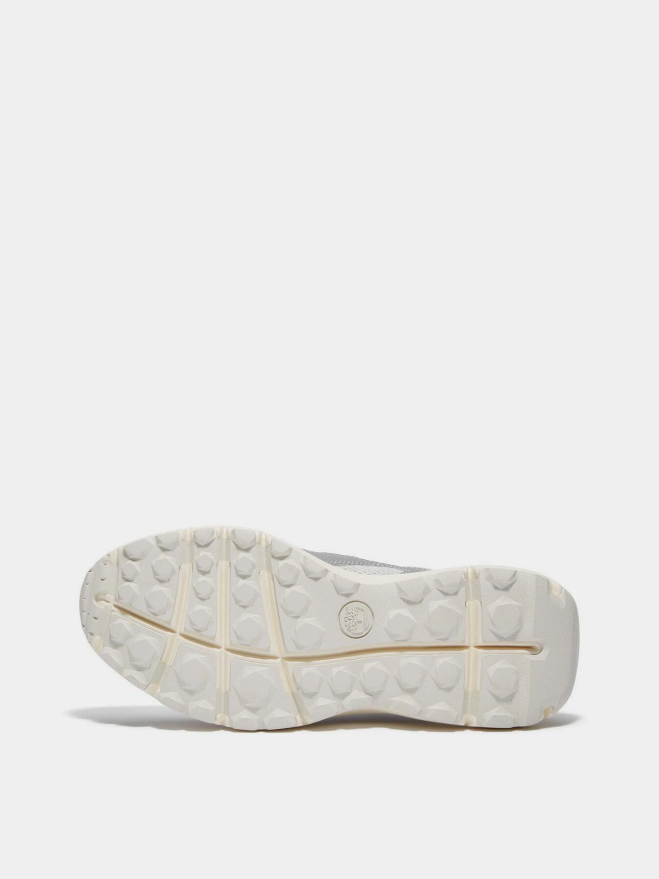 Кроссовки Timberland HAZEL LANE модель TB0A43R8A3O Кроссовки Timberland HAZEL LANE модель TB0A43R8A3O Фото