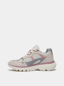 Кроссовки Timberland HAZEL LANE модель TB0A43R8A3O Фото