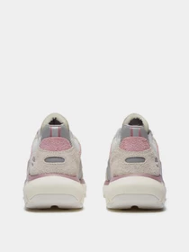 Кроссовки Timberland HAZEL LANE модель TB0A43R8A3O Фото