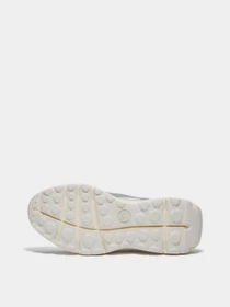 Кроссовки Timberland HAZEL LANE модель TB0A43R8A3O Фото