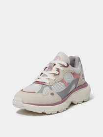 Кроссовки Timberland HAZEL LANE модель TB0A43R8A3O Фото