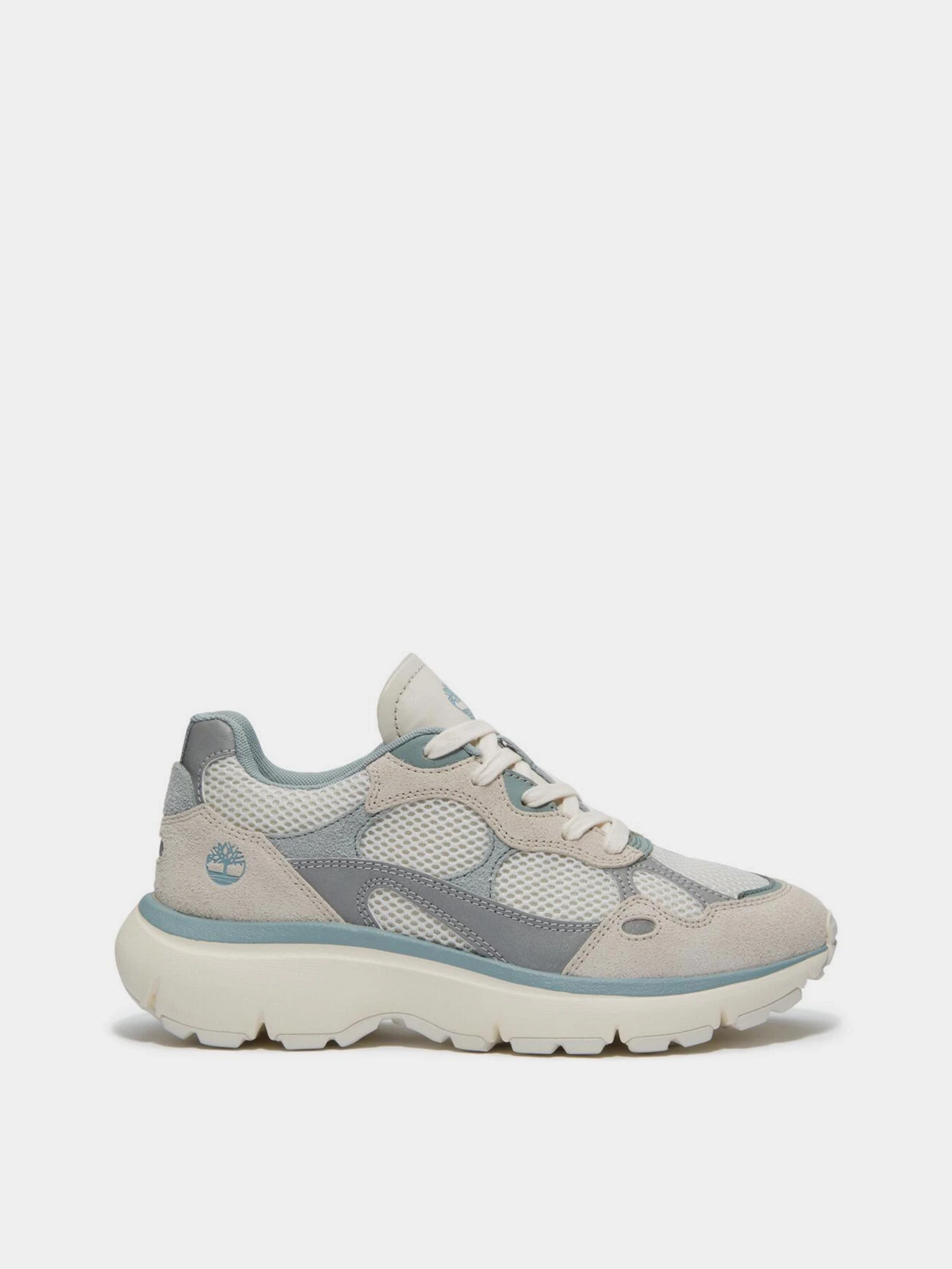 Кроссовки Timberland HAZEL LANE модель TB0A43R8A4C Кроссовки Timberland HAZEL LANE модель TB0A43R8A4C Фото