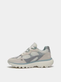 Кроссовки Timberland HAZEL LANE модель TB0A43R8A4C Фото
