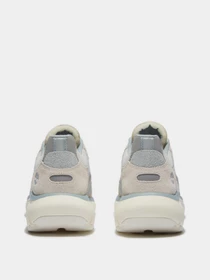 Кроссовки Timberland HAZEL LANE модель TB0A43R8A4C Фото