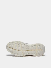 Кроссовки Timberland HAZEL LANE модель TB0A43R8A4C Фото