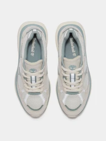 Кроссовки Timberland HAZEL LANE модель TB0A43R8A4C Фото