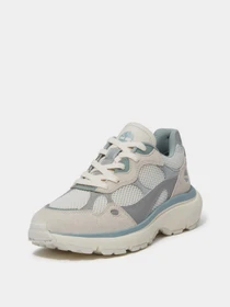 Кроссовки Timberland HAZEL LANE модель TB0A43R8A4C Фото
