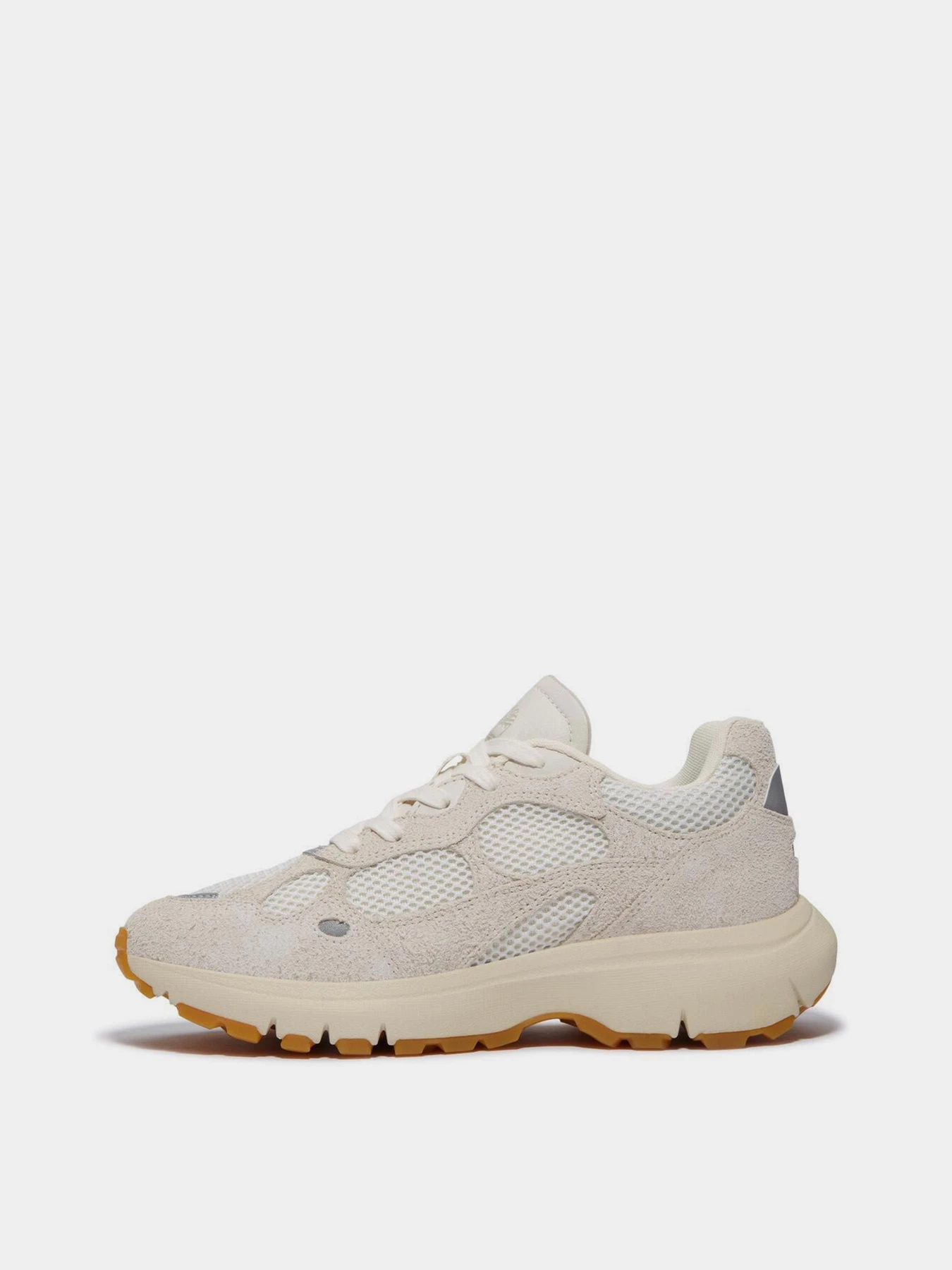 Кроссовки Timberland HAZEL LANE модель TB0A43R8EW2 Кроссовки Timberland HAZEL LANE модель TB0A43R8EW2 Фото