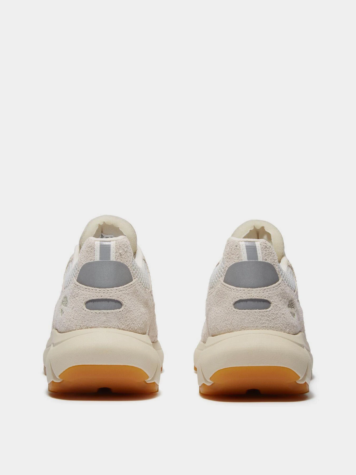 Кроссовки Timberland HAZEL LANE модель TB0A43R8EW2 Кроссовки Timberland HAZEL LANE модель TB0A43R8EW2 Фото