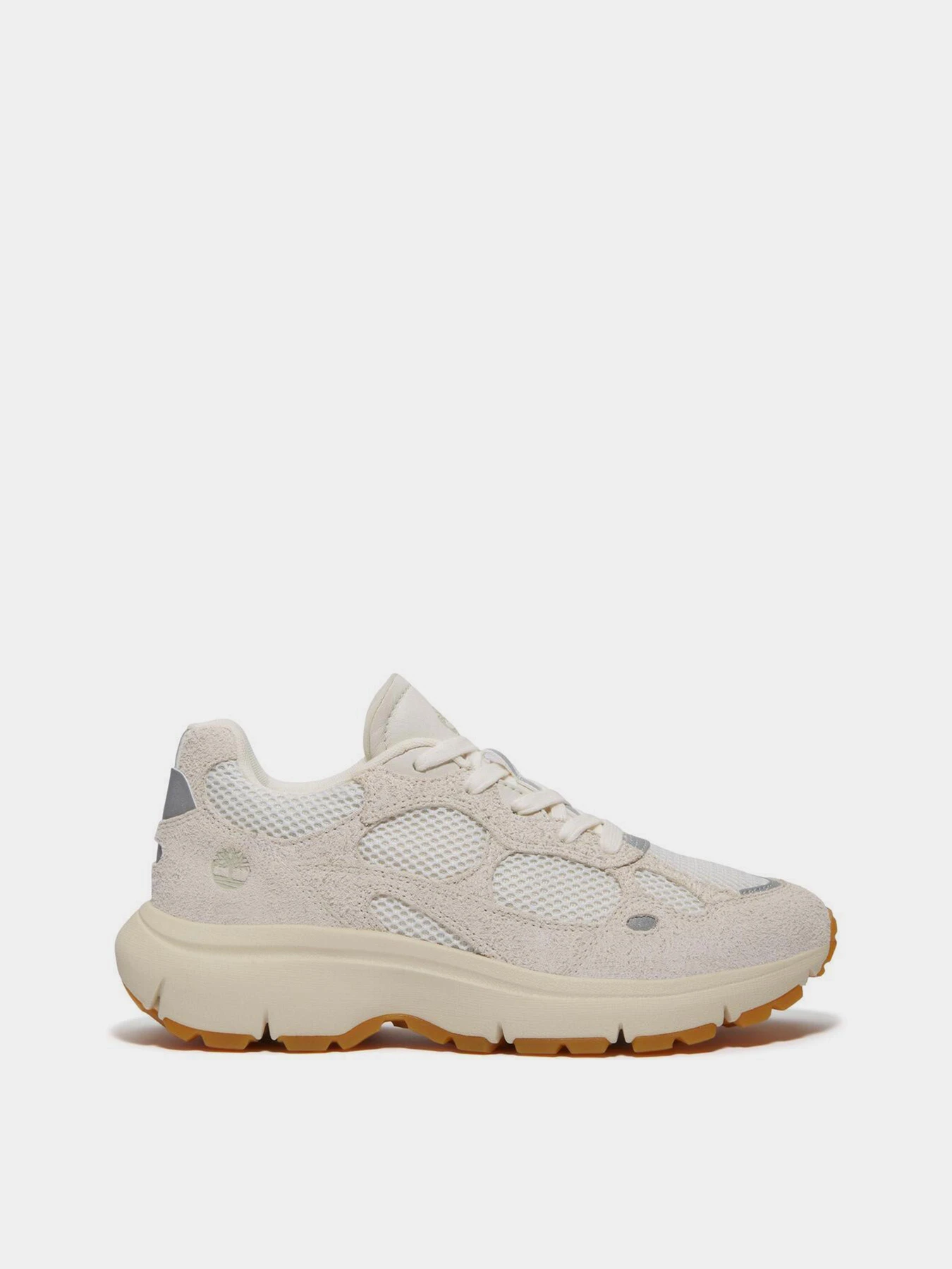 Кроссовки Timberland HAZEL LANE модель TB0A43R8EW2 Кроссовки Timberland HAZEL LANE модель TB0A43R8EW2 Фото