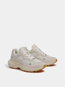 Кроссовки Timberland HAZEL LANE модель TB0A43R8EW2 Фото