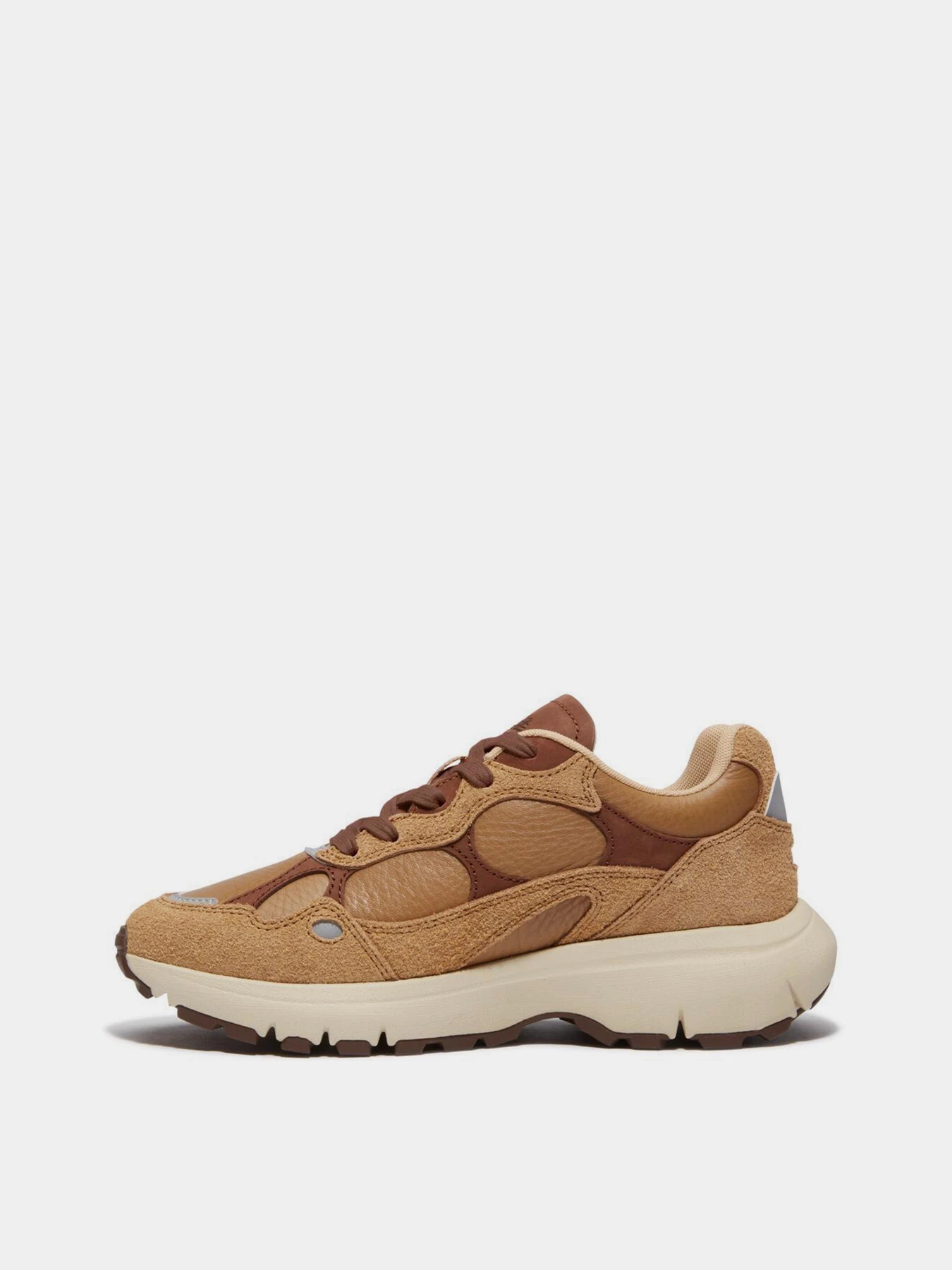 Кроссовки Timberland HAZEL LANE модель TB0A42X8EM4 Кроссовки Timberland HAZEL LANE модель TB0A42X8EM4 Фото