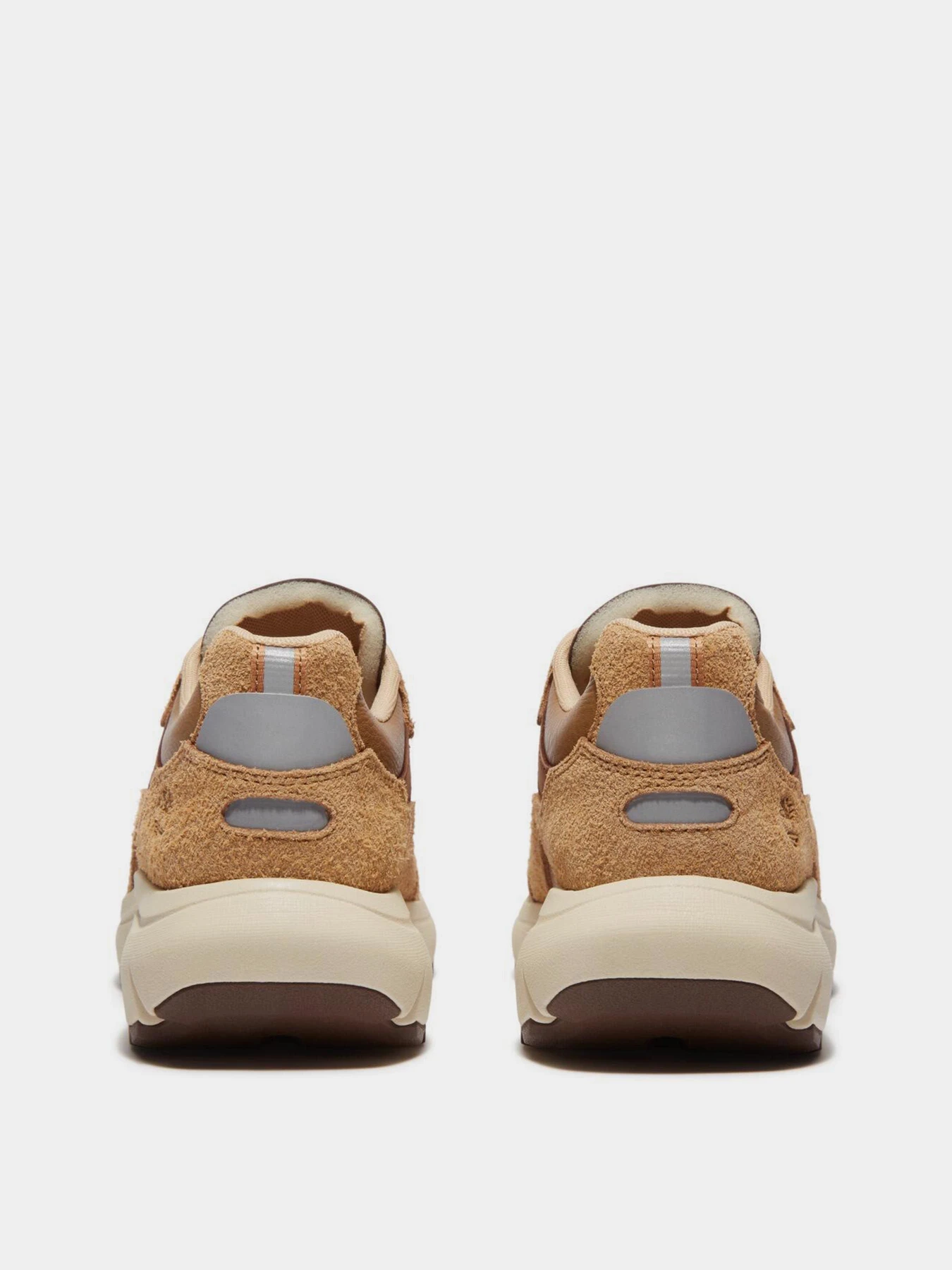 Кроссовки Timberland HAZEL LANE модель TB0A42X8EM4 Кроссовки Timberland HAZEL LANE модель TB0A42X8EM4 Фото