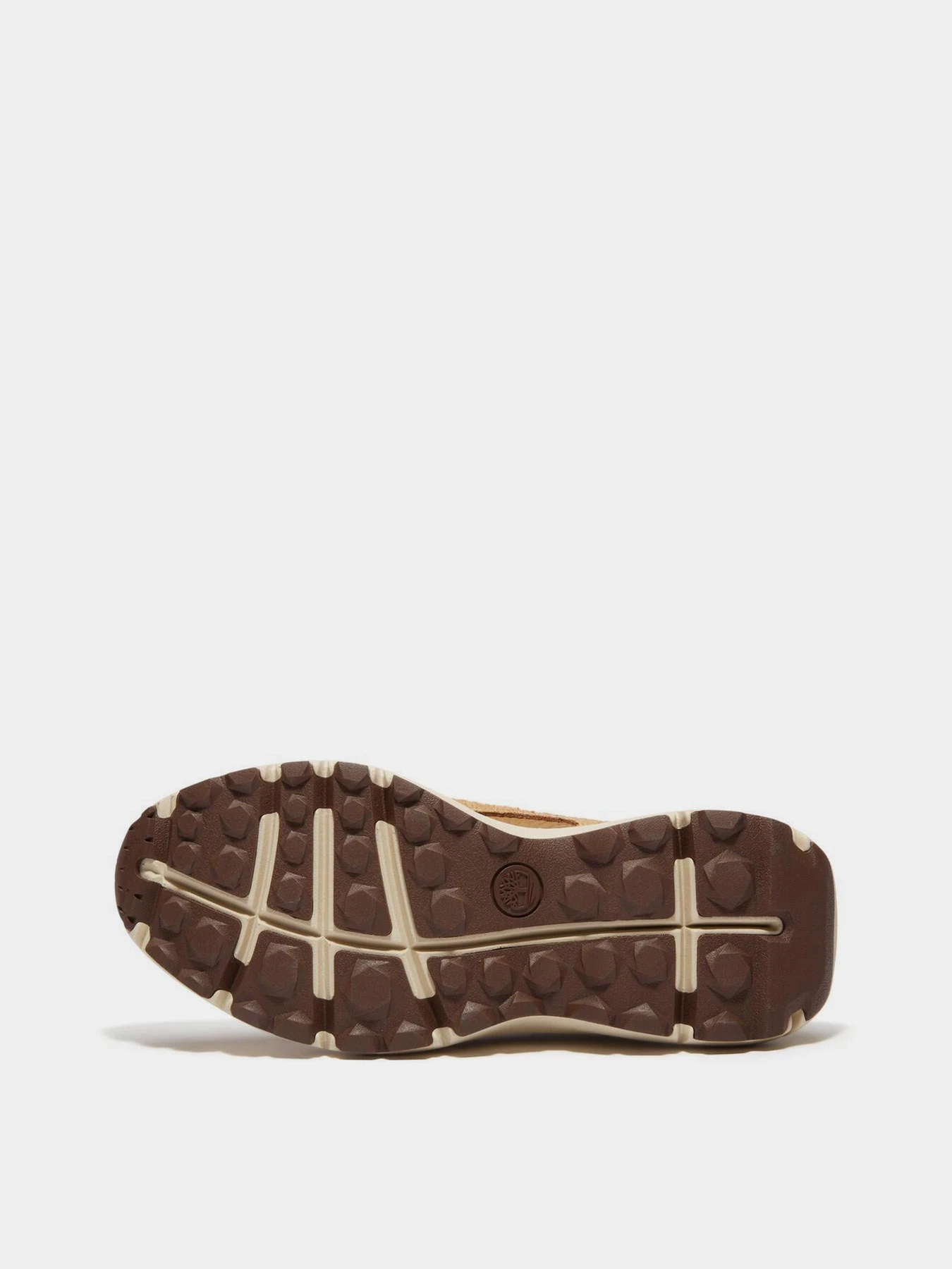 Кроссовки Timberland HAZEL LANE модель TB0A42X8EM4 Кроссовки Timberland HAZEL LANE модель TB0A42X8EM4 Фото