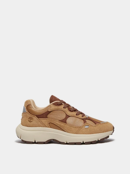 Кроссовки Timberland HAZEL LANE модель TB0A42X8EM4 Фото