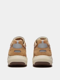 Кроссовки Timberland HAZEL LANE модель TB0A42X8EM4 Фото