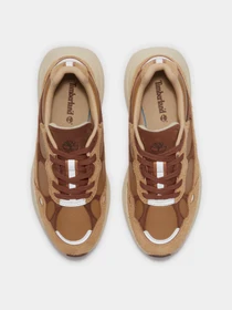 Кроссовки Timberland HAZEL LANE модель TB0A42X8EM4 Фото