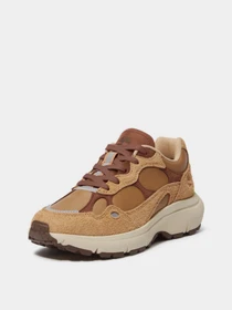 Кроссовки Timberland HAZEL LANE модель TB0A42X8EM4 Фото